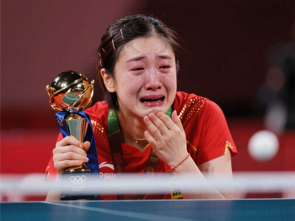 並任命弗利 並任命弗利