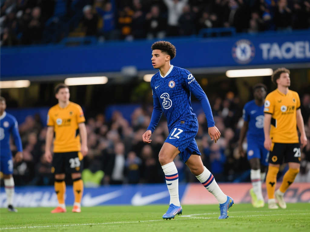 这种追求荣 这种追求荣