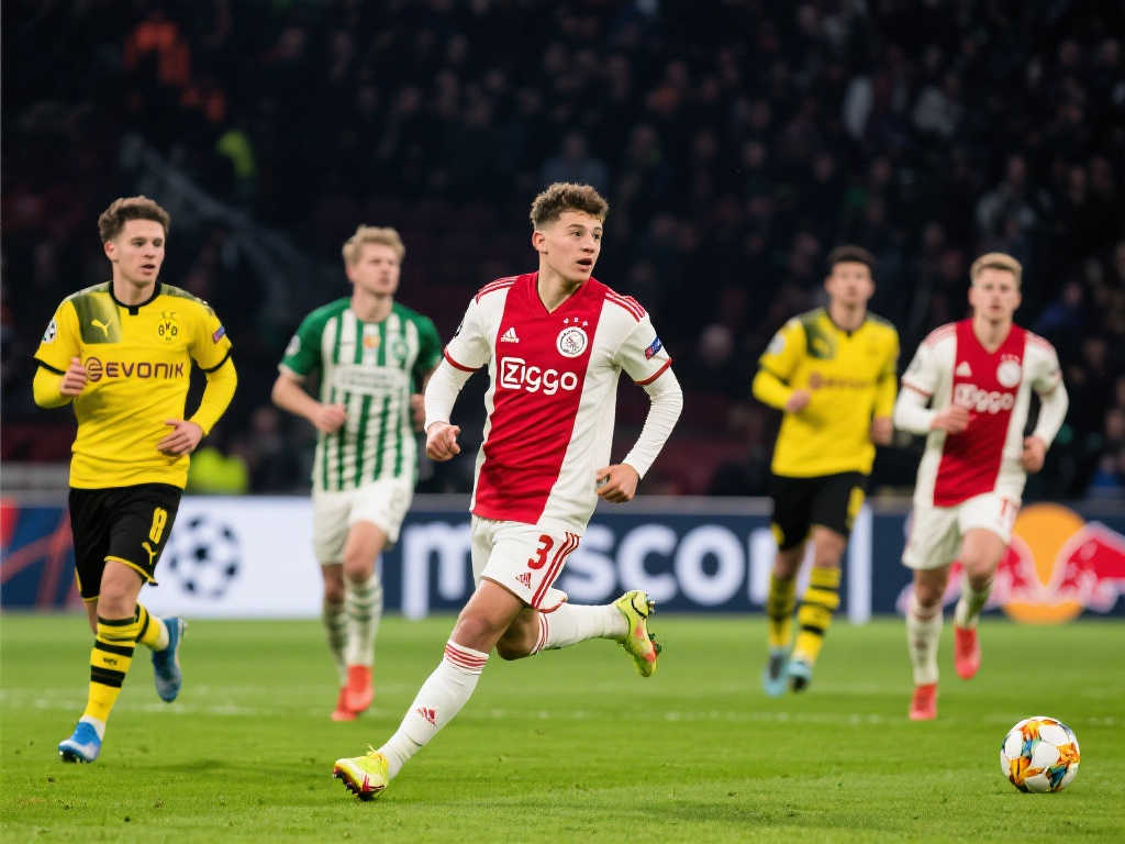 我们不仅要 我们不仅要