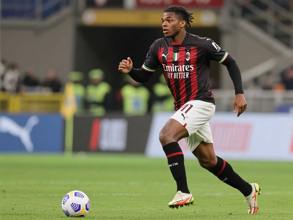 但在不同的 但在不同的