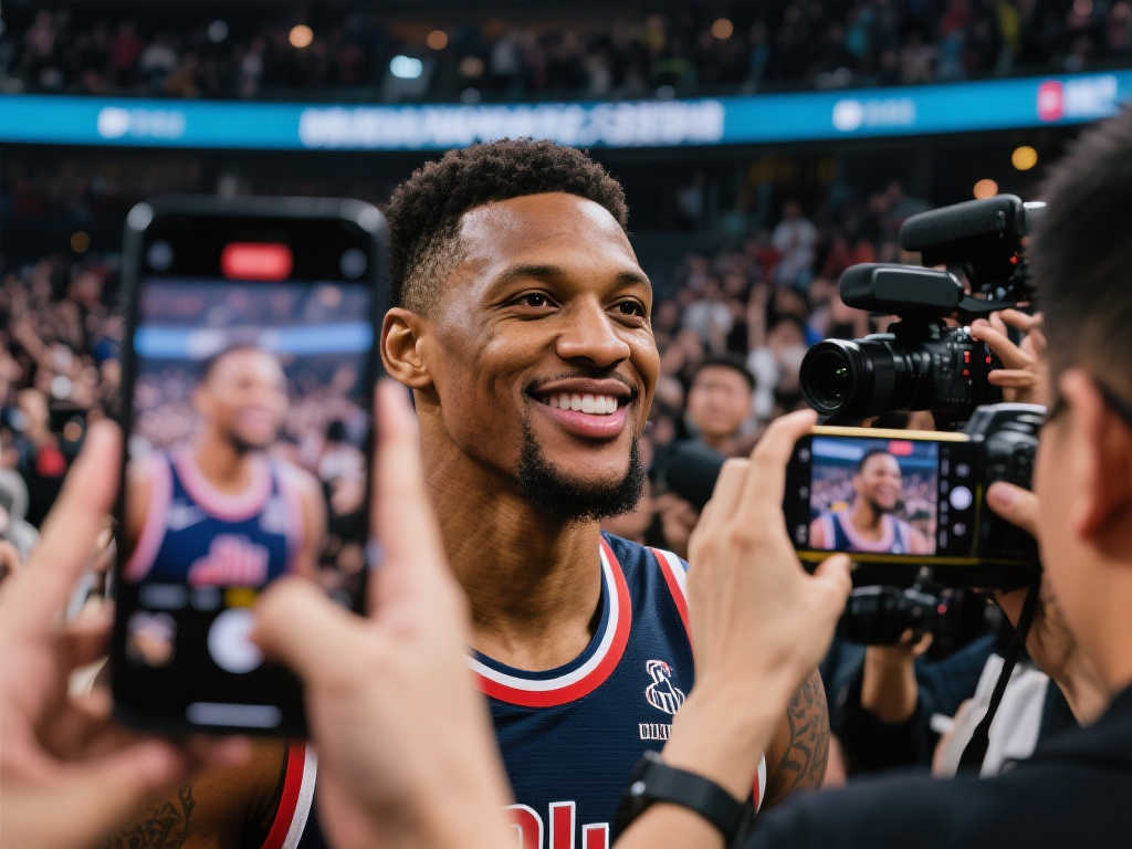 德里戈却淡 德里戈却淡