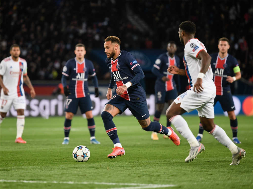 时刻提供了 时刻提供了