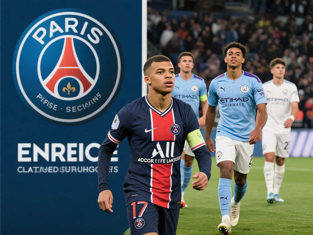 不斷增強 不斷增強