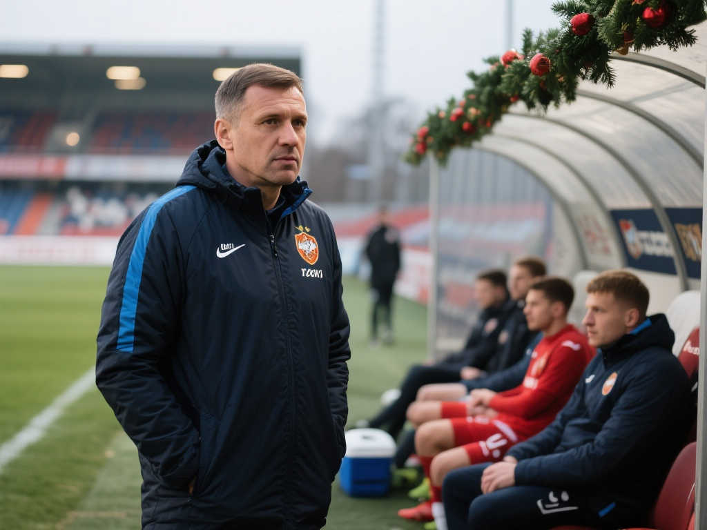 超額發揮 超額發揮