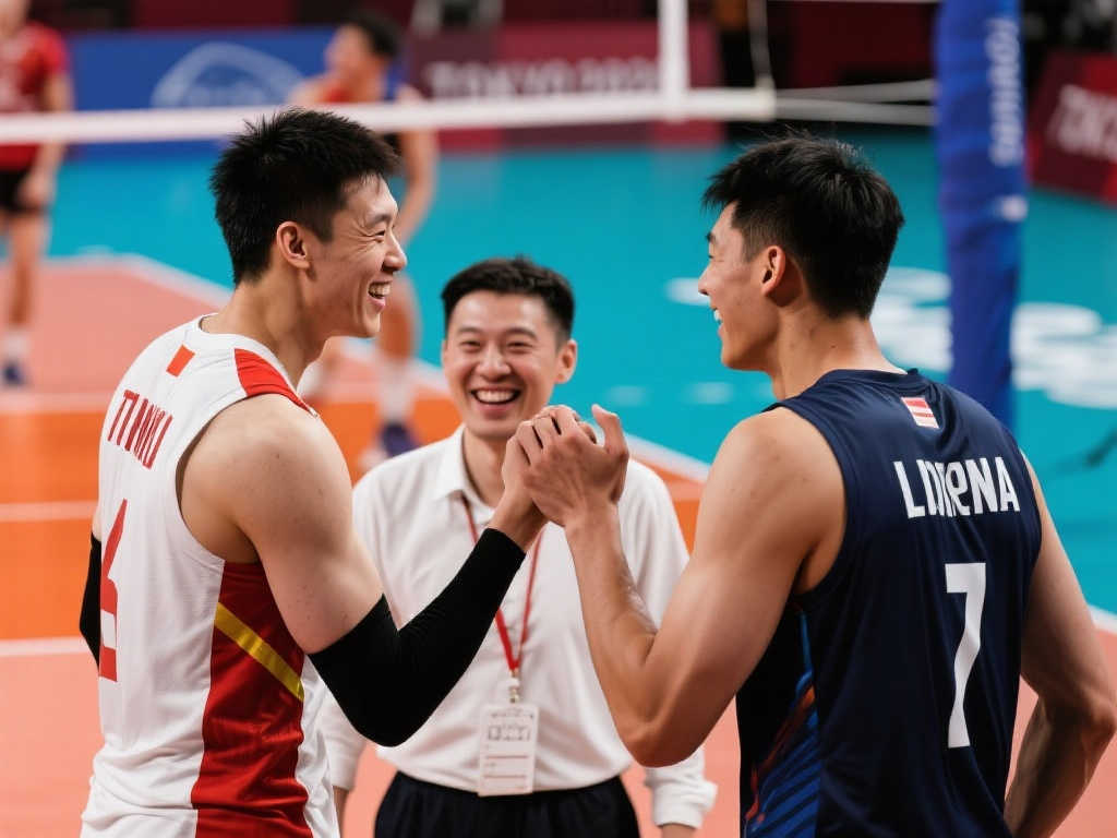 略为他们在 略为他们在