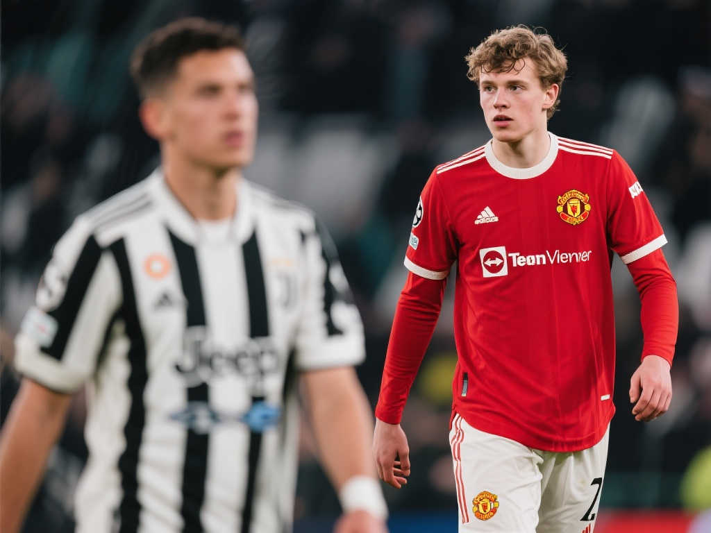 用精妙的组 用精妙的组