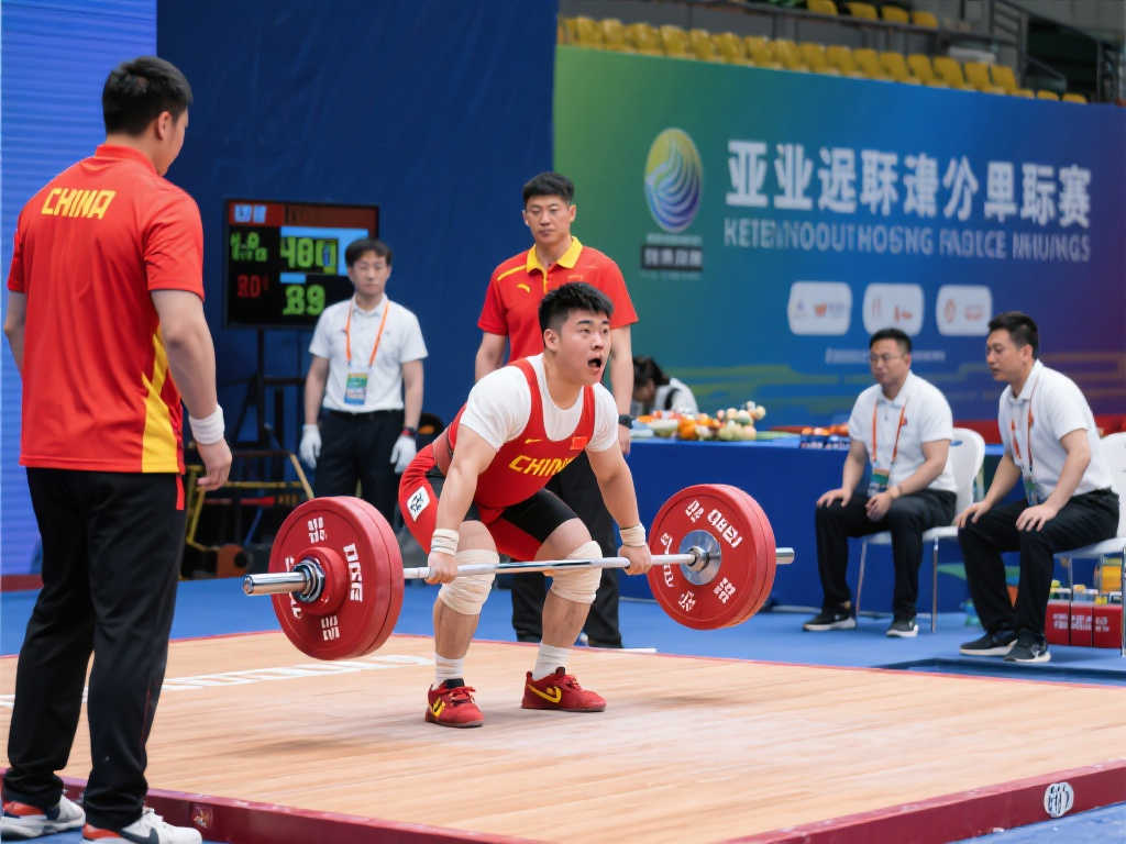 为意甲的传 为意甲的传