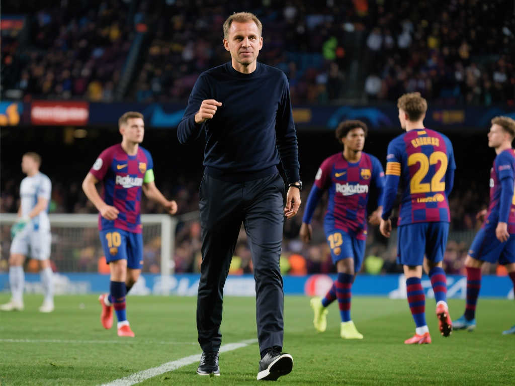 球隊內部的 球隊內部的