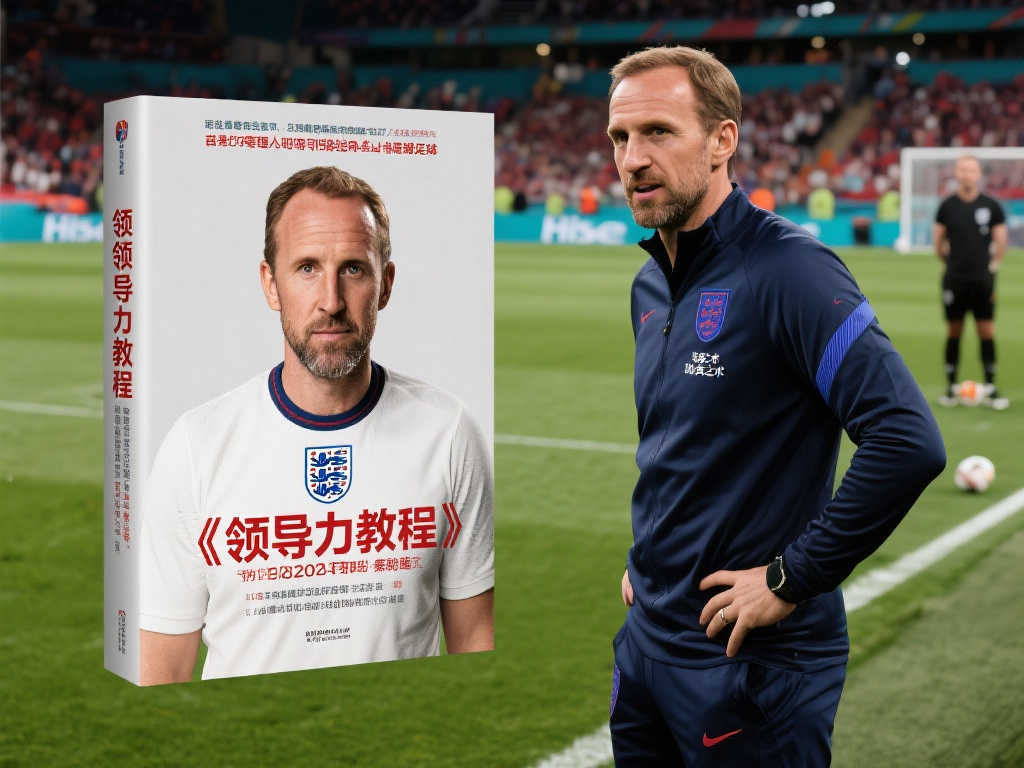 前車之鑑 前車之鑑