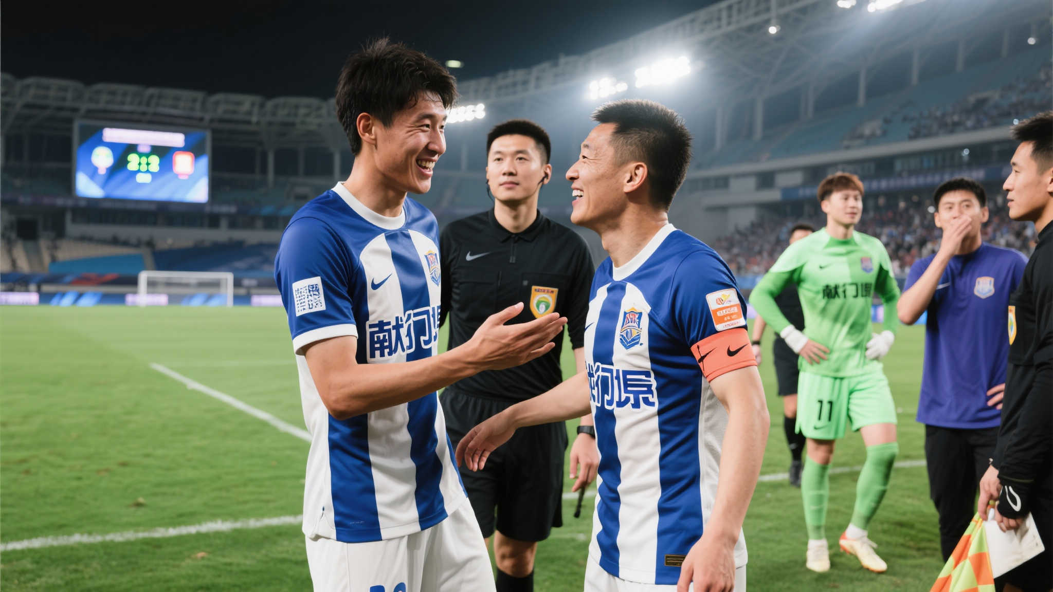 度上影響了 度上影響了