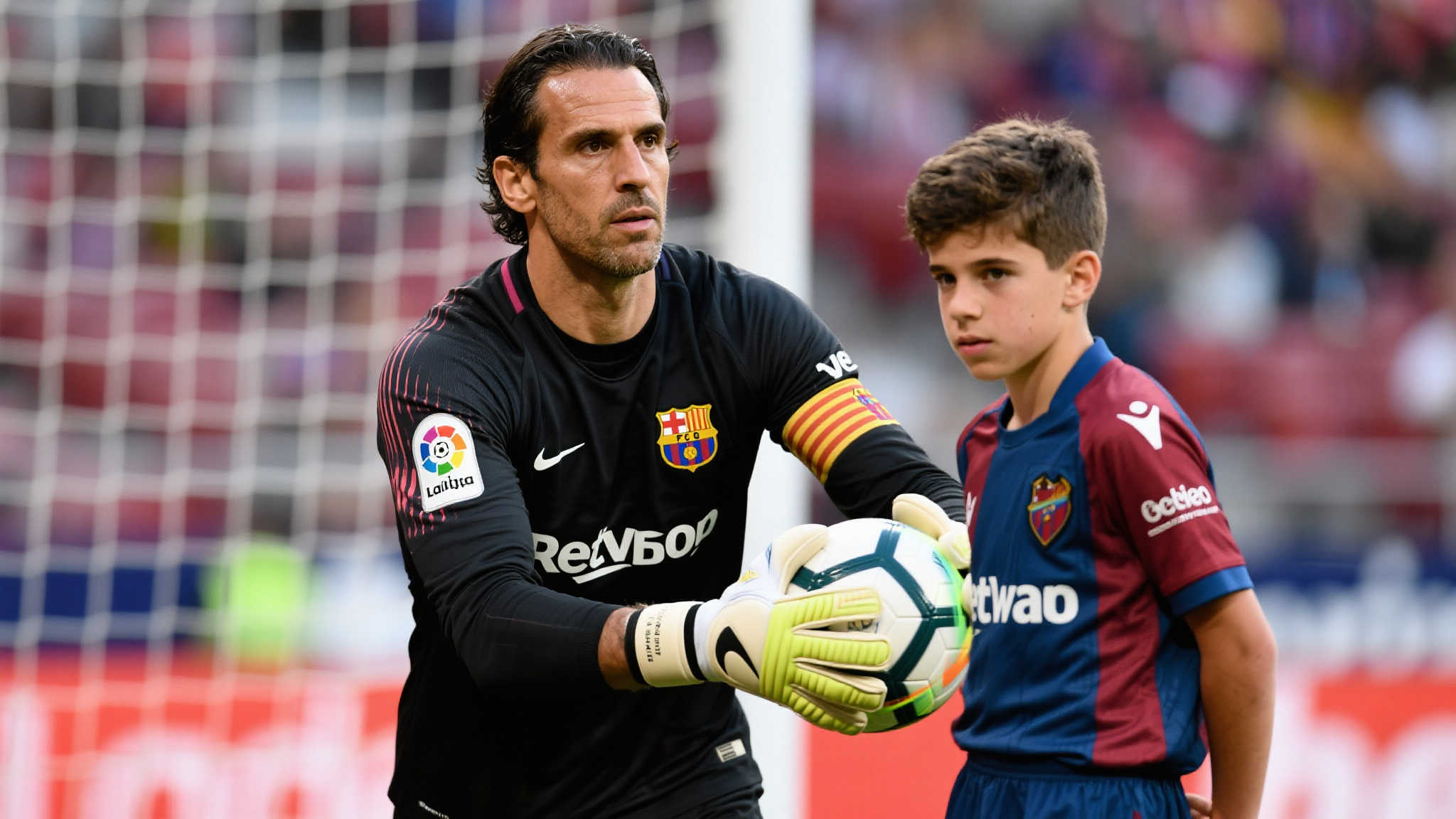 因素之一 因素之一