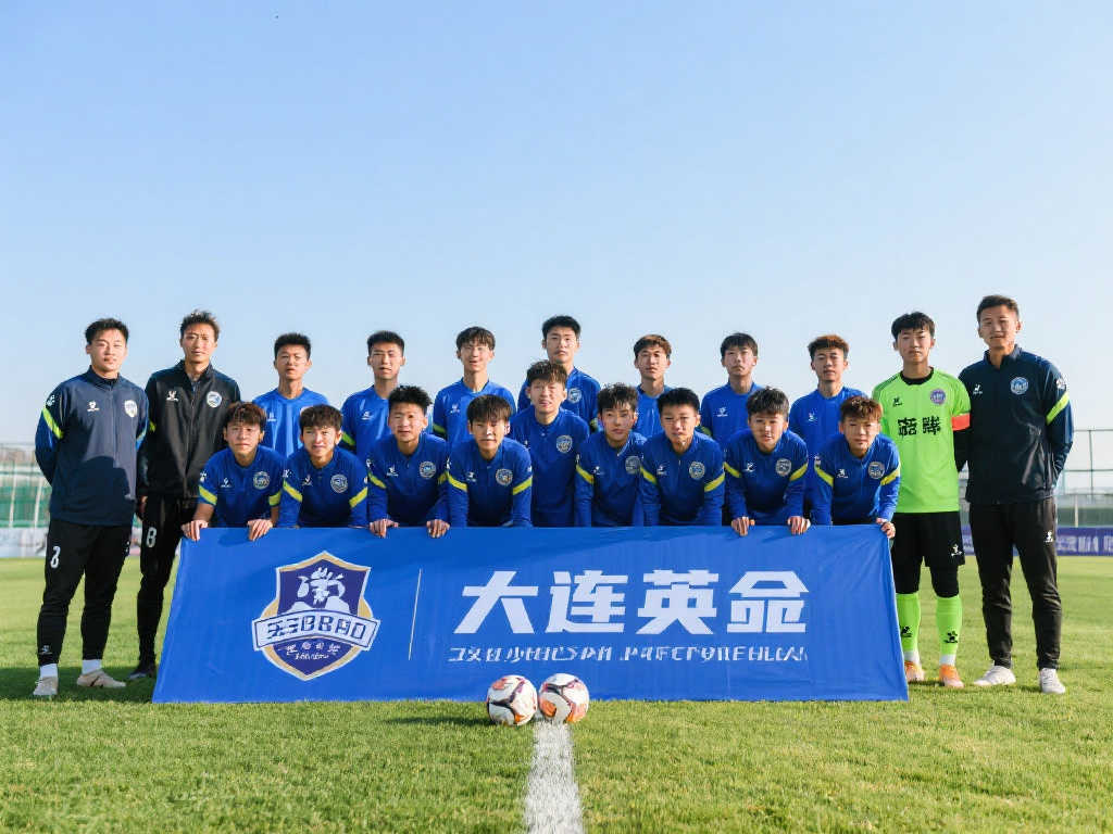 身赛的缺席 身赛的缺席