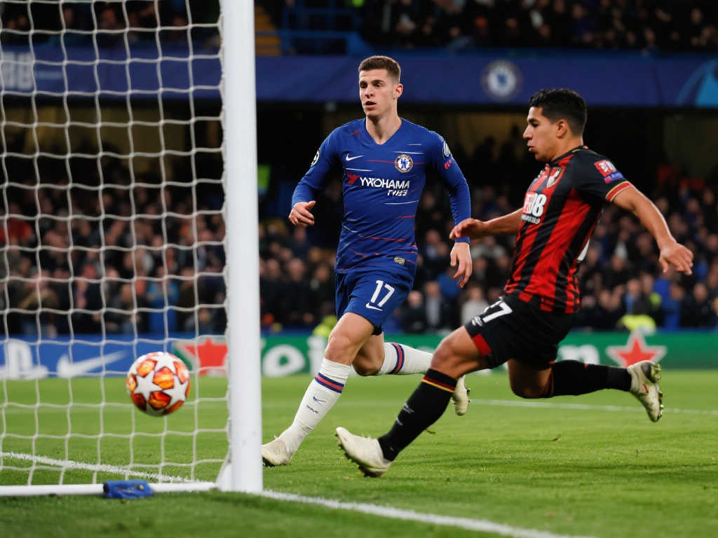 克服如今的 克服如今的