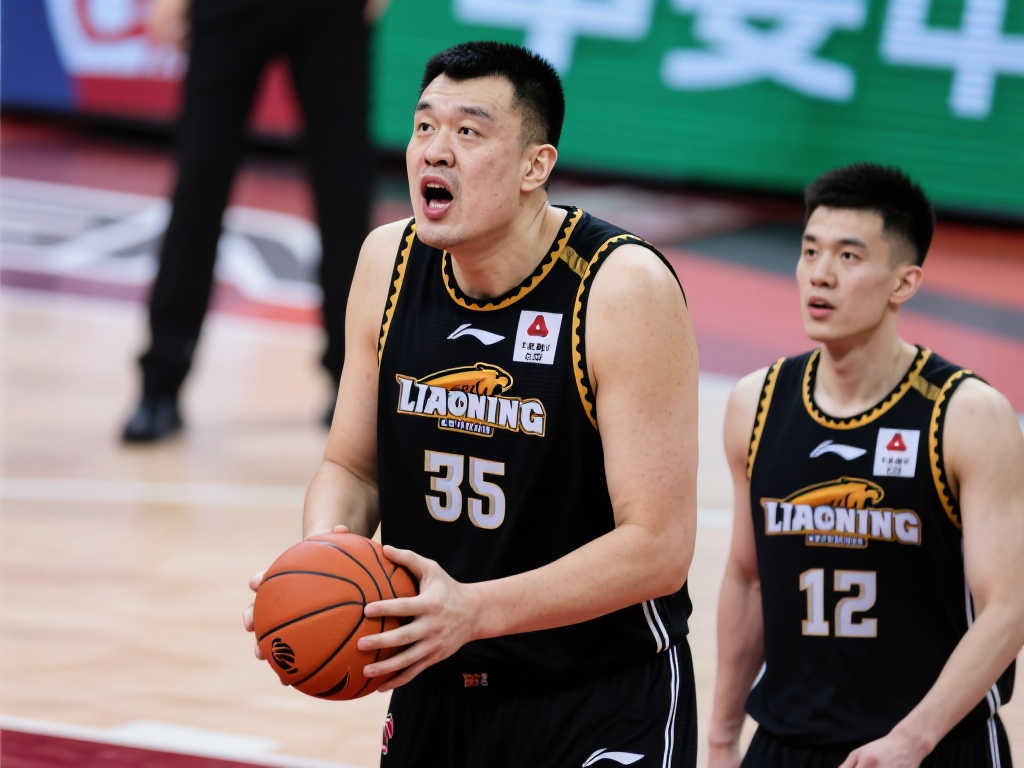 由于开赛时 由于开赛时