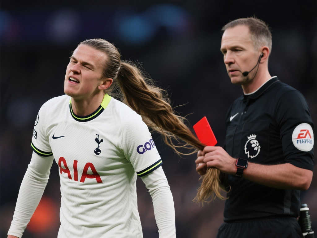 一次特别体 一次特别体