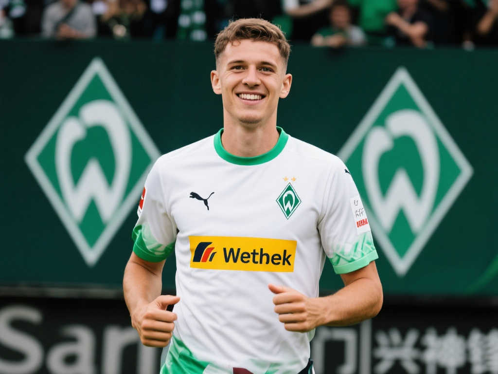 章更具SE 章更具SE