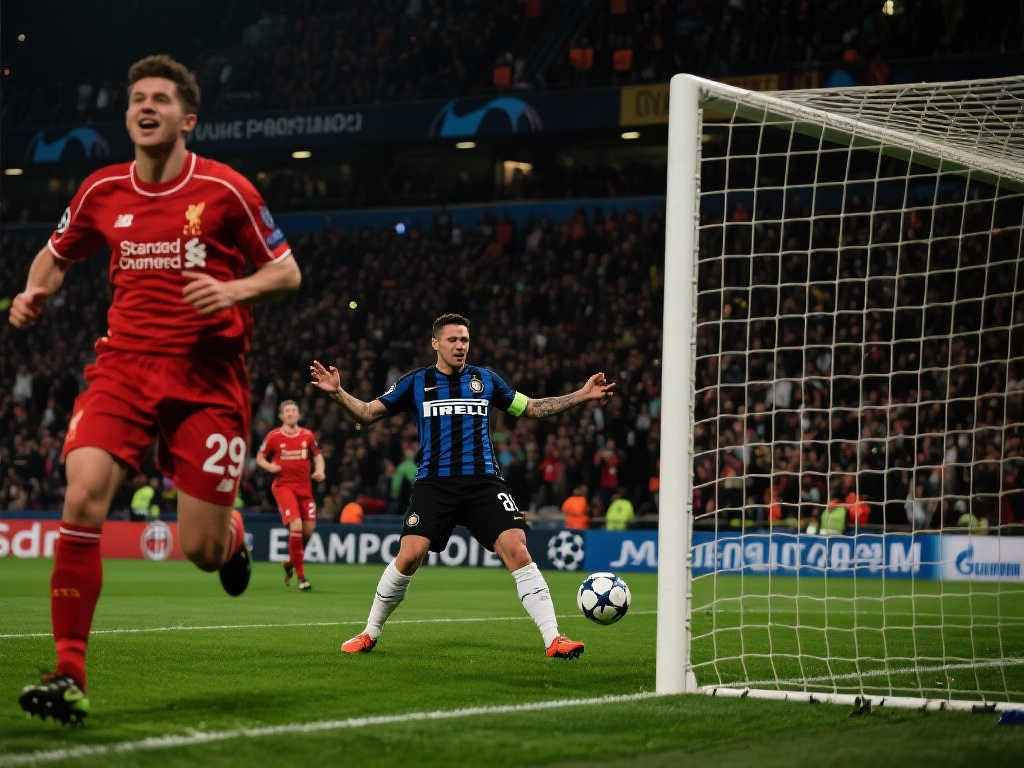 许多研究表 许多研究表