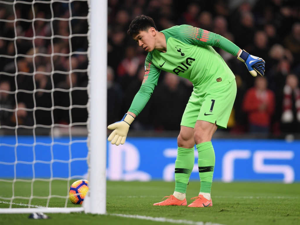 验和领导能 验和领导能