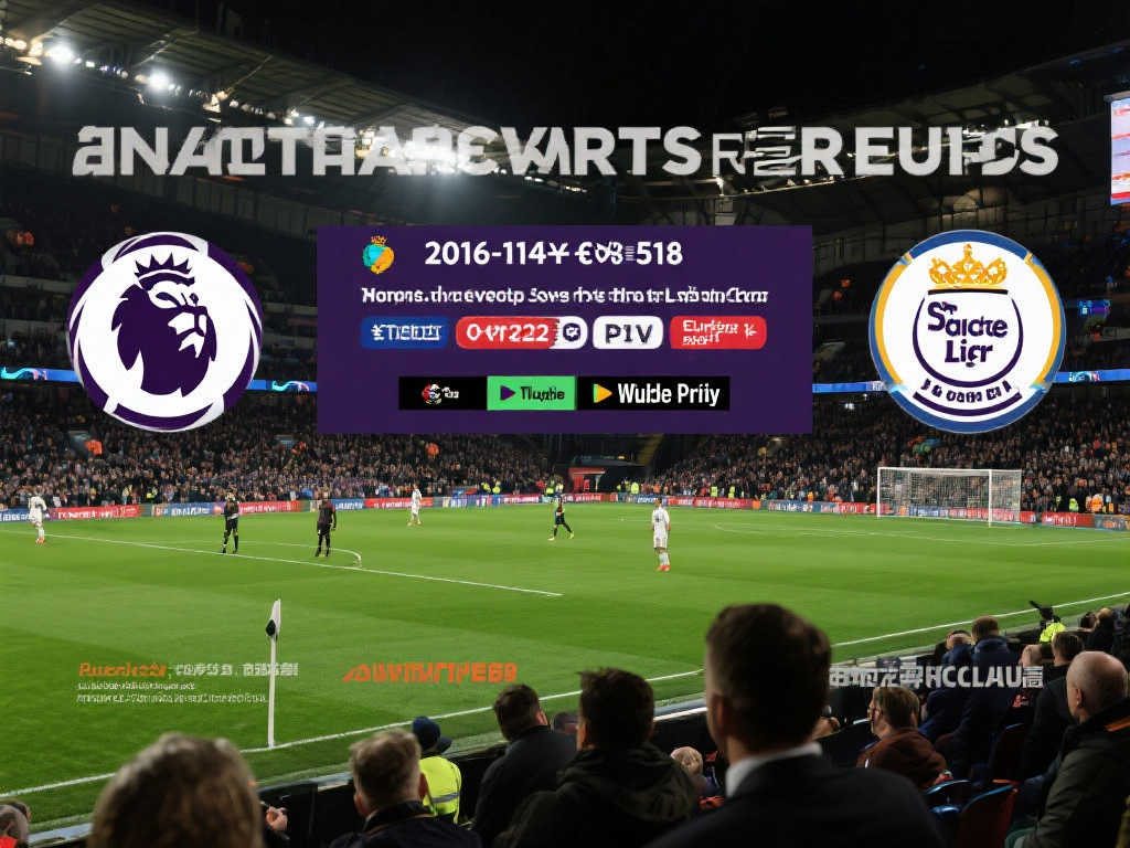 托马斯虽然 托马斯虽然