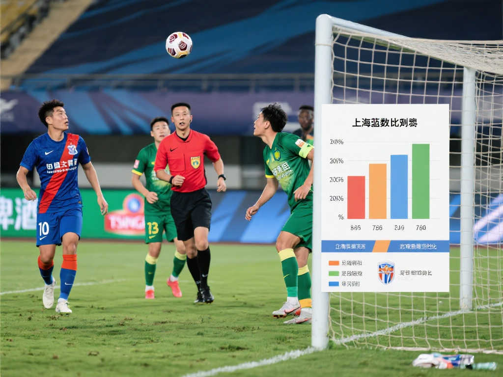 当他怒火燃 当他怒火燃