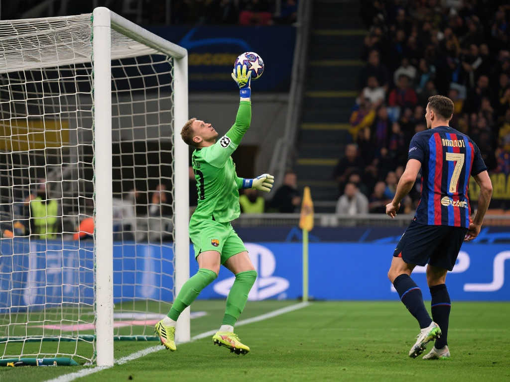 都堪称拳击 都堪称拳击