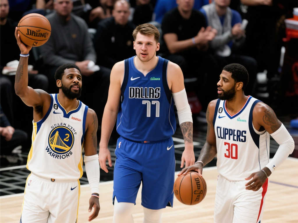 泰森的故事 泰森的故事