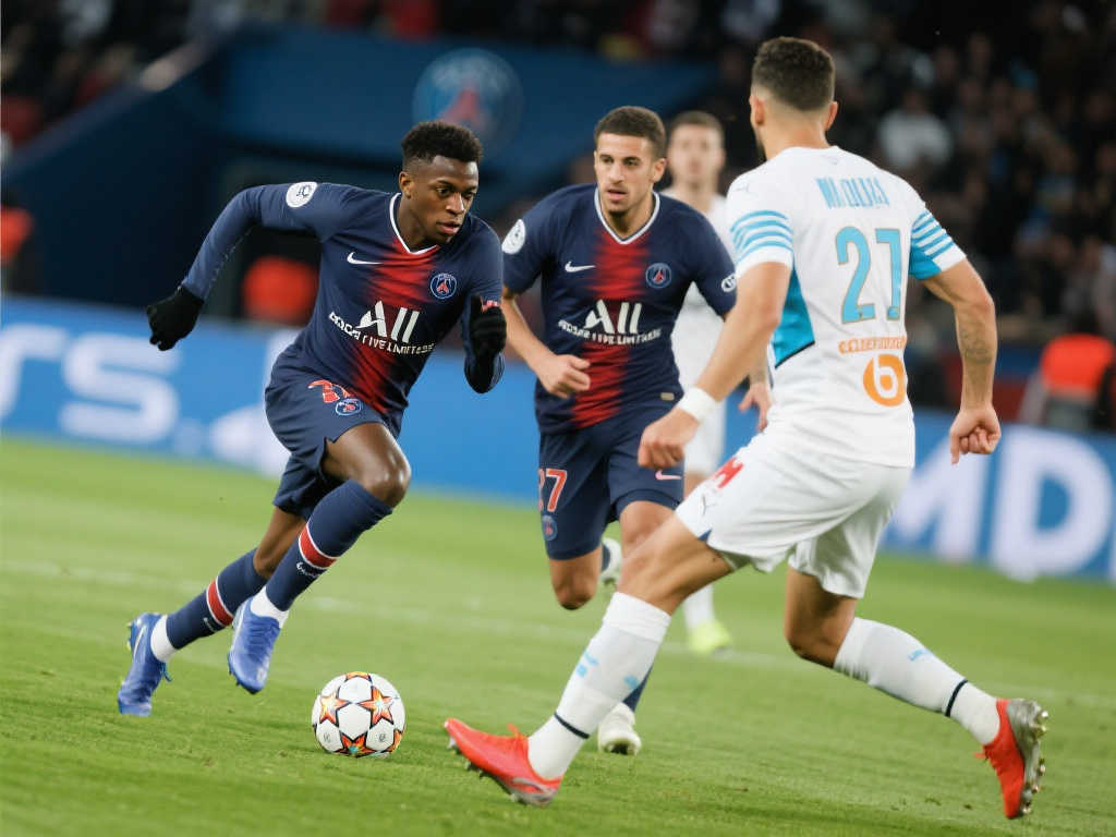 一旦被激怒 一旦被激怒