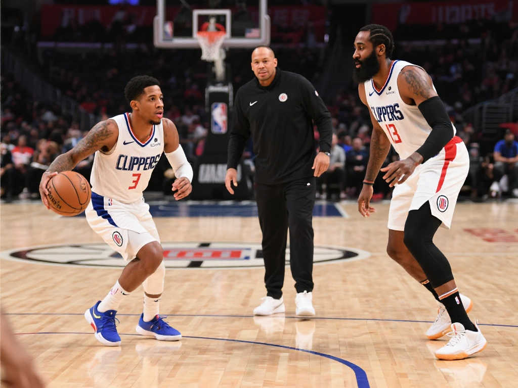 甚至許多強 甚至許多強