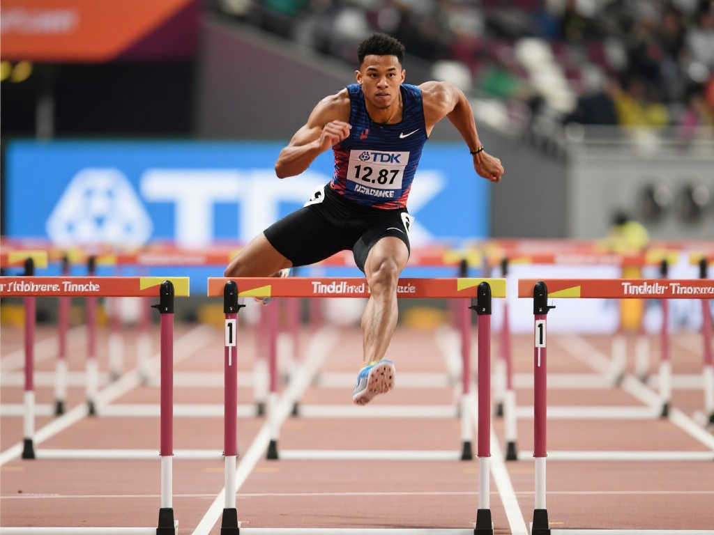 西的第二回 西的第二回