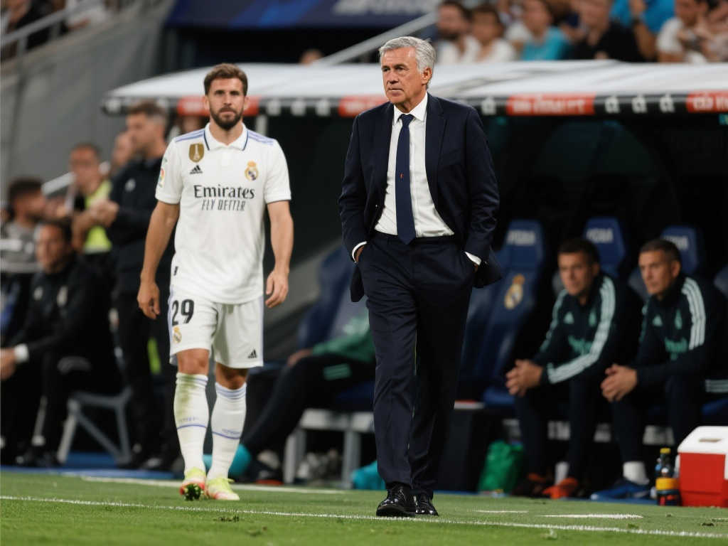 而这一战术 而这一战术