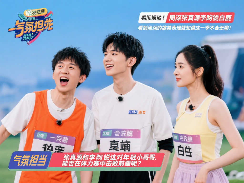 是充满了惊 是充满了惊