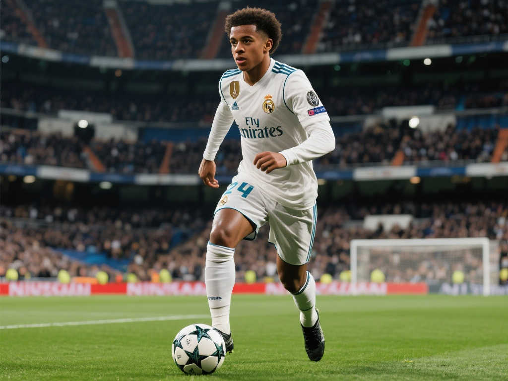 在未来的赛 在未来的赛