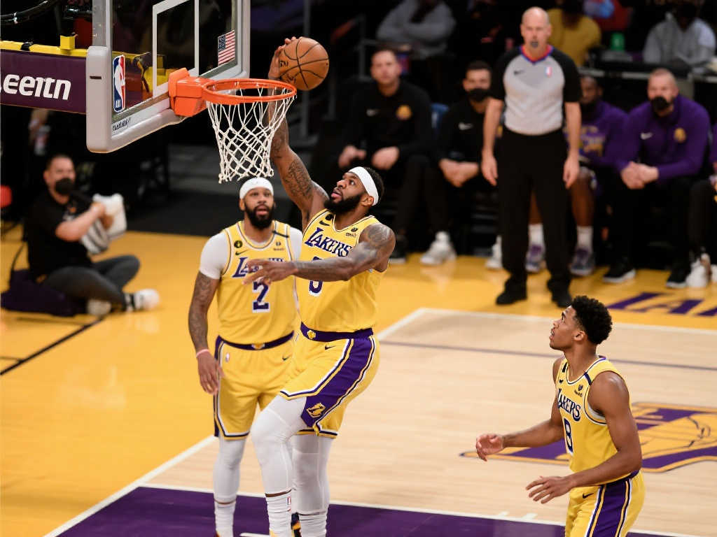 员的培养与 员的培养与