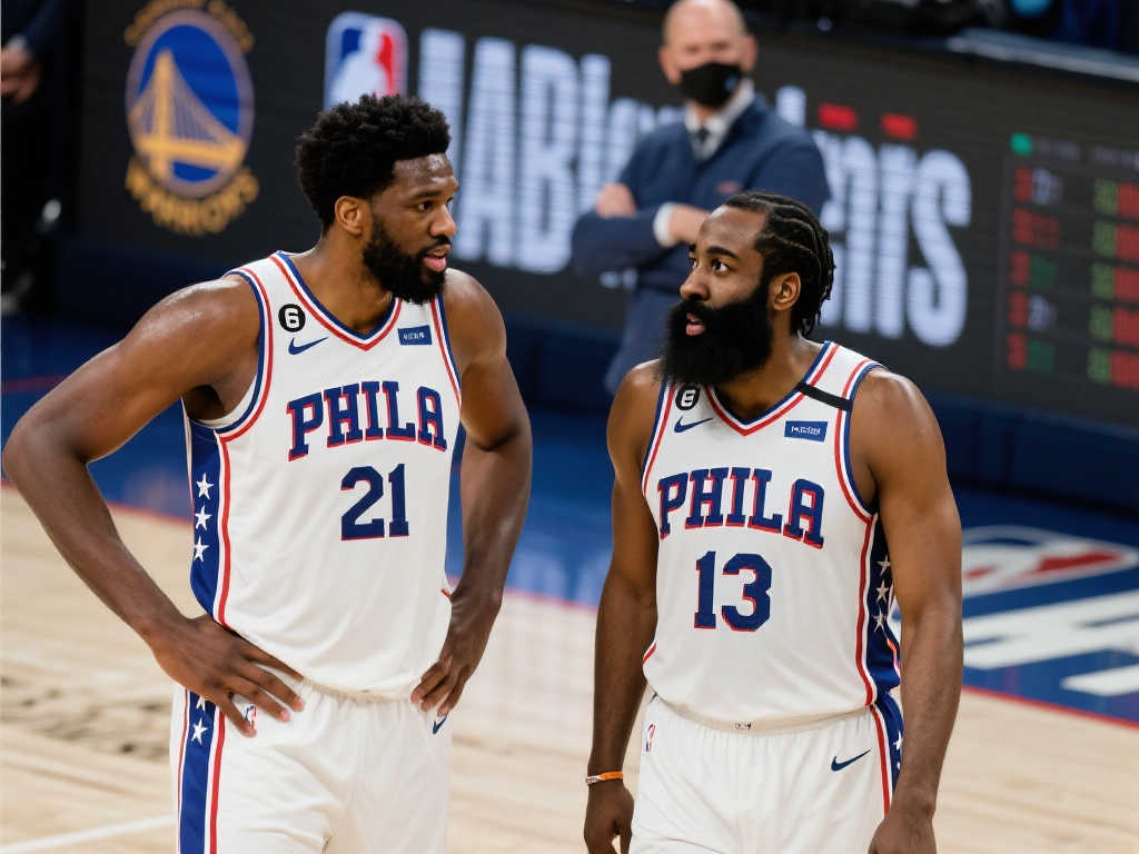 同时也是一 同时也是一