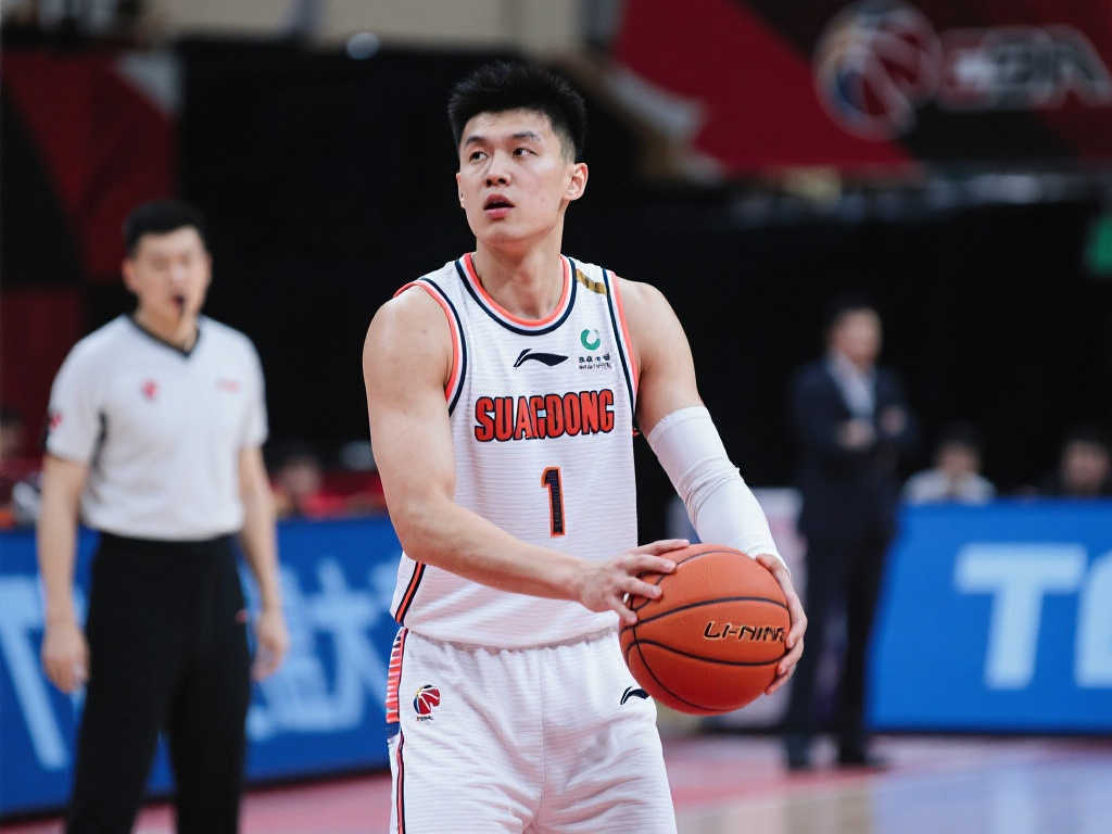 一代名宿 一代名宿