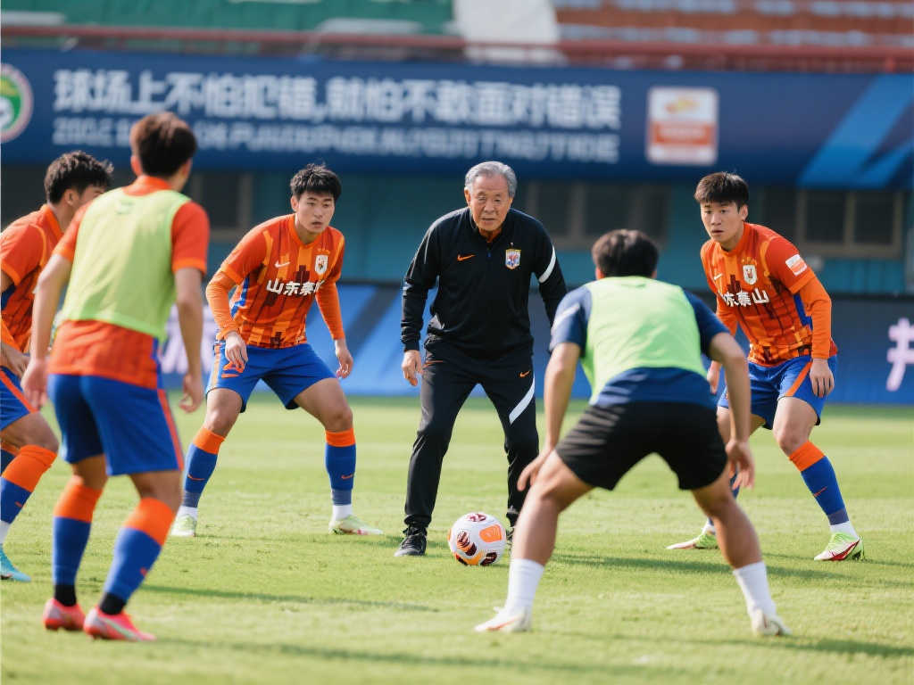 其中包括成 其中包括成