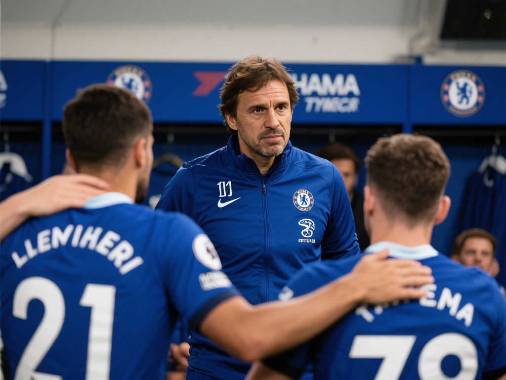 色的领导能 色的领导能