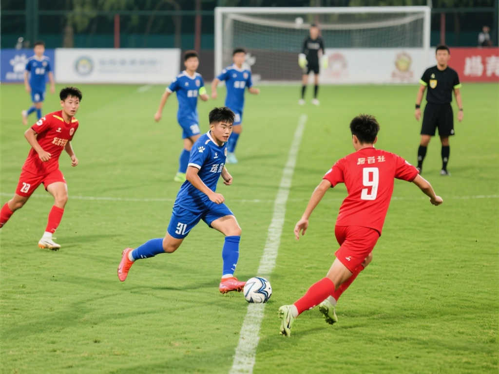 優化隊友之 優化隊友之