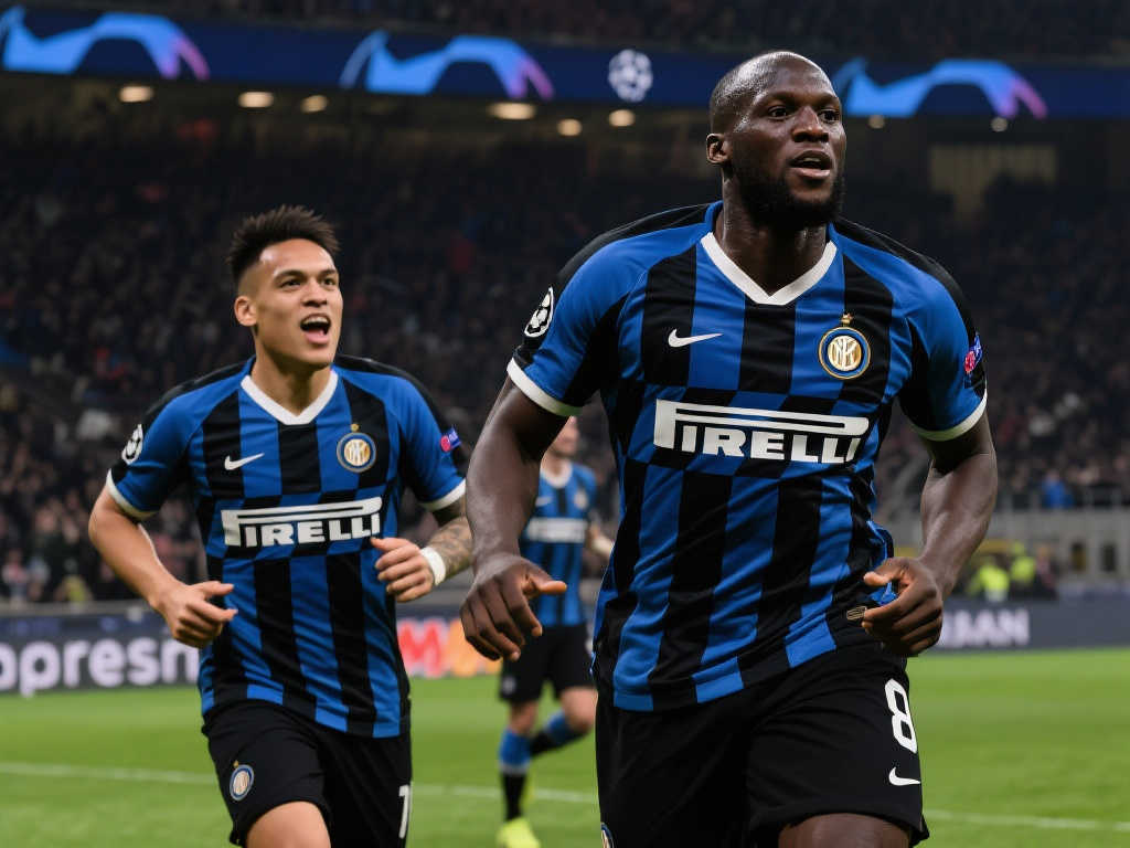 這樣一筆成 這樣一筆成