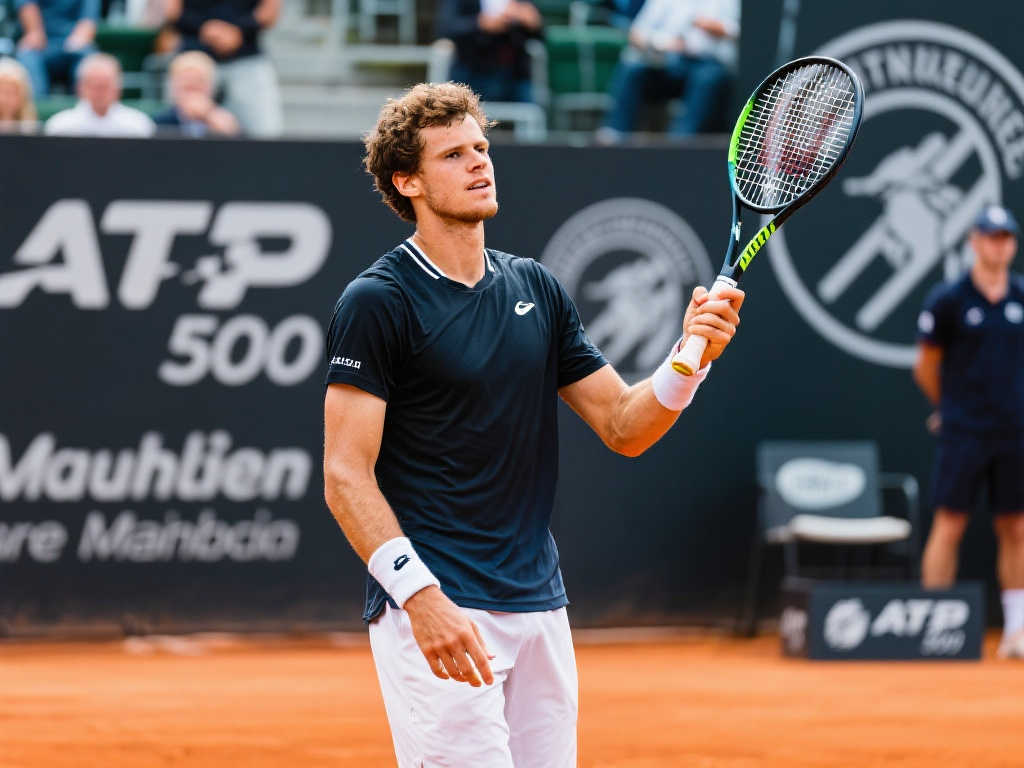 破的他們來 破的他們來