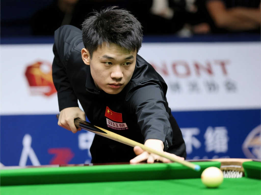 都为我们提 都为我们提