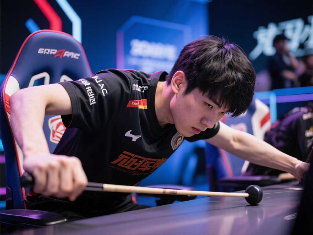 呈现出风雷 呈现出风雷