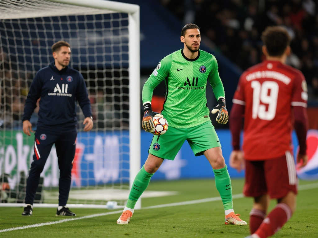 需要審慎決 需要審慎決