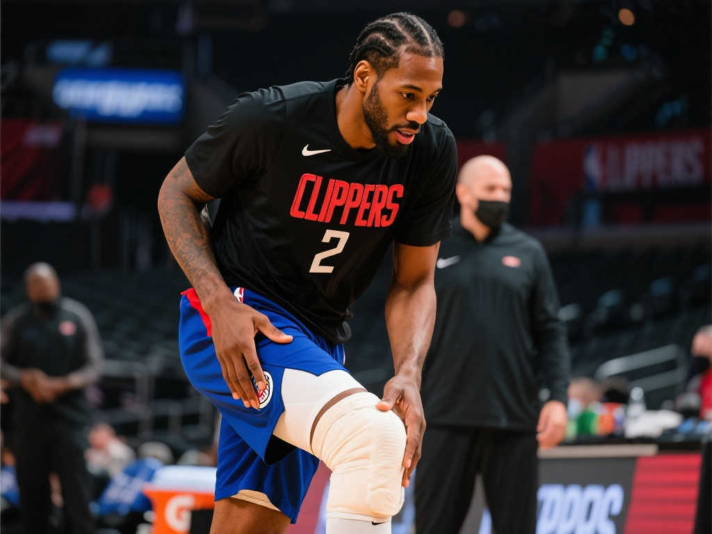 我們需要了 我們需要了