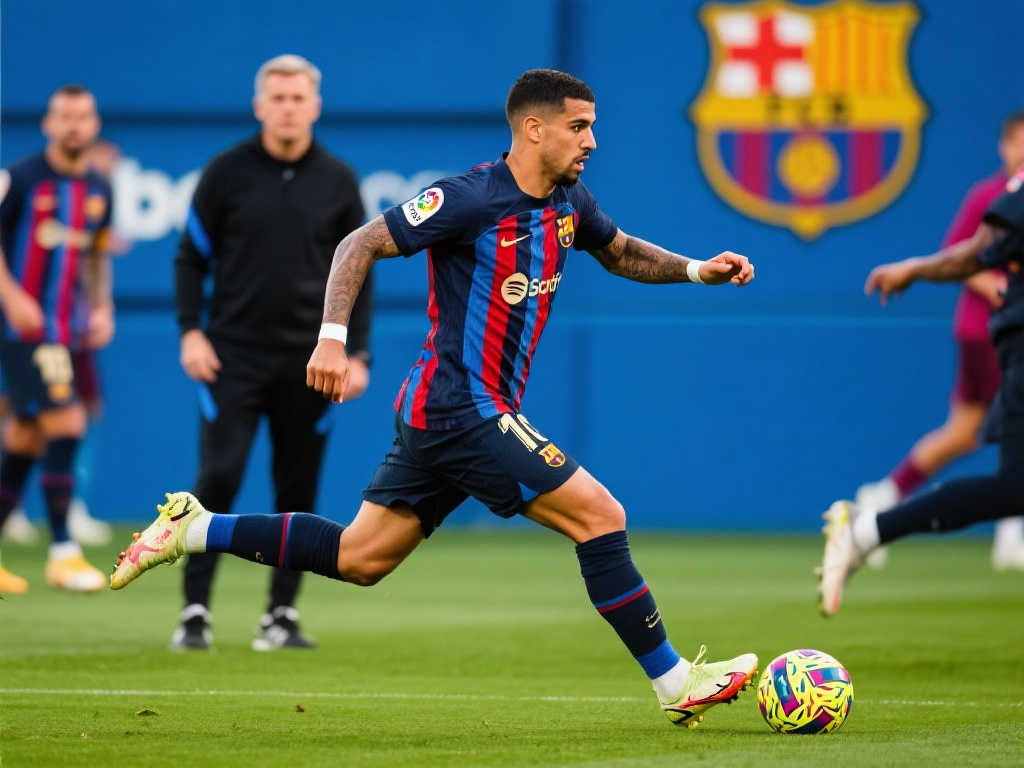 巴薩選擇在 巴薩選擇在