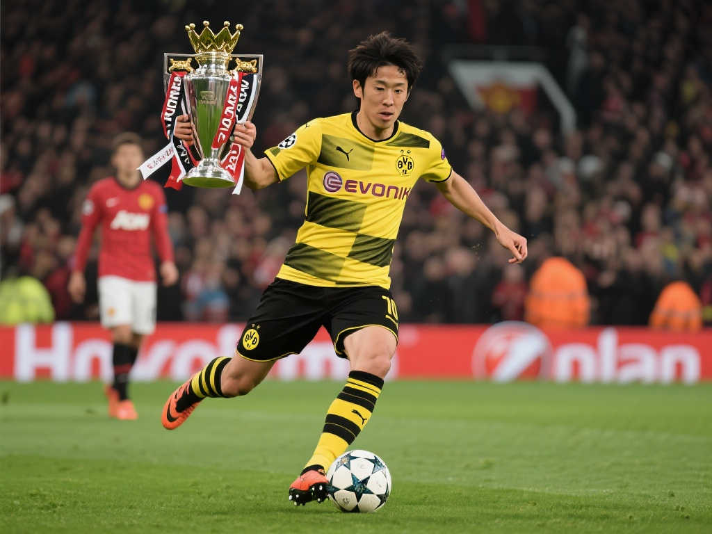 這對於今後 這對於今後