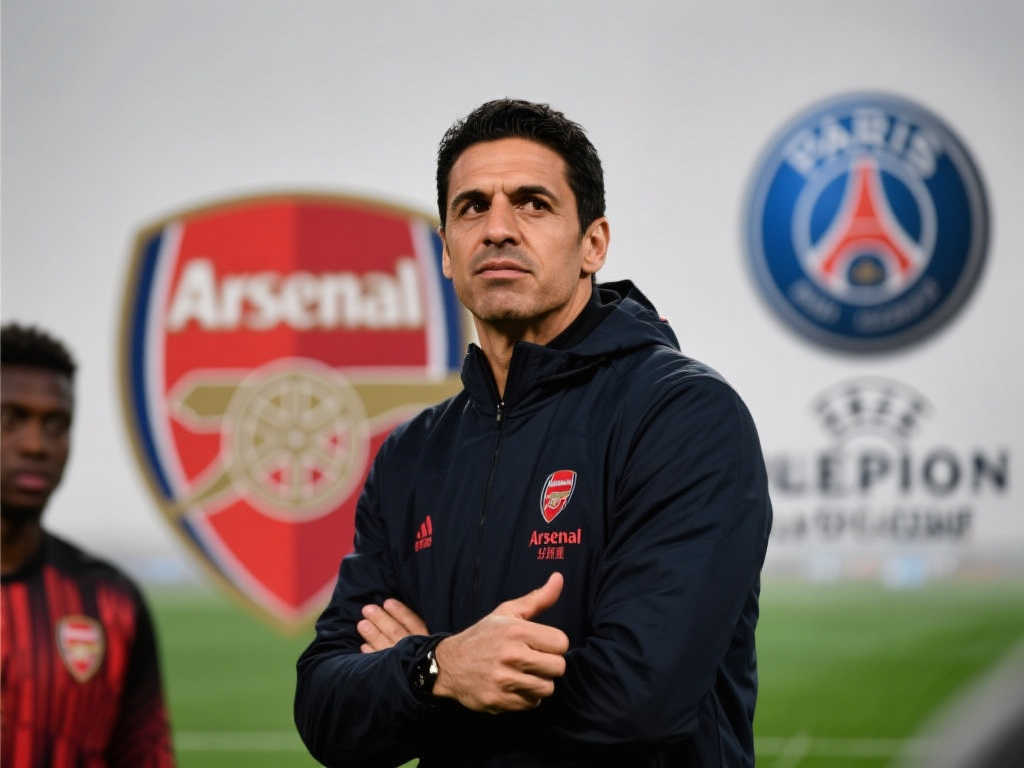 季后赛席位 季后赛席位