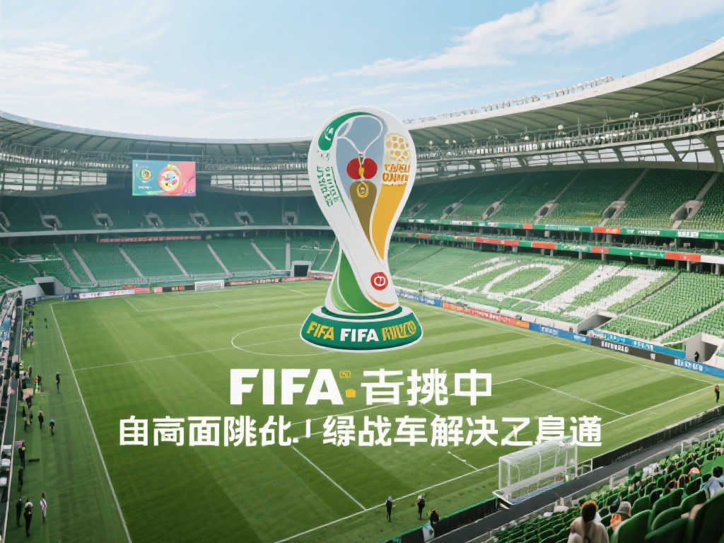 节的局势 节的局势