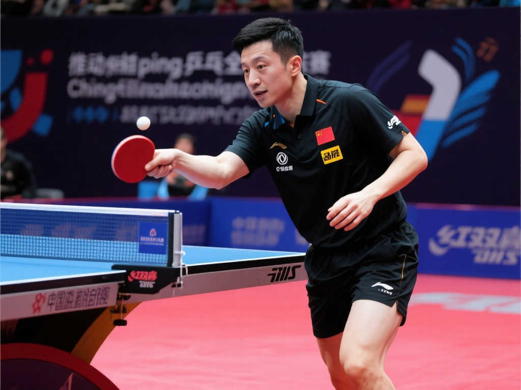 强烈反扑 强烈反扑