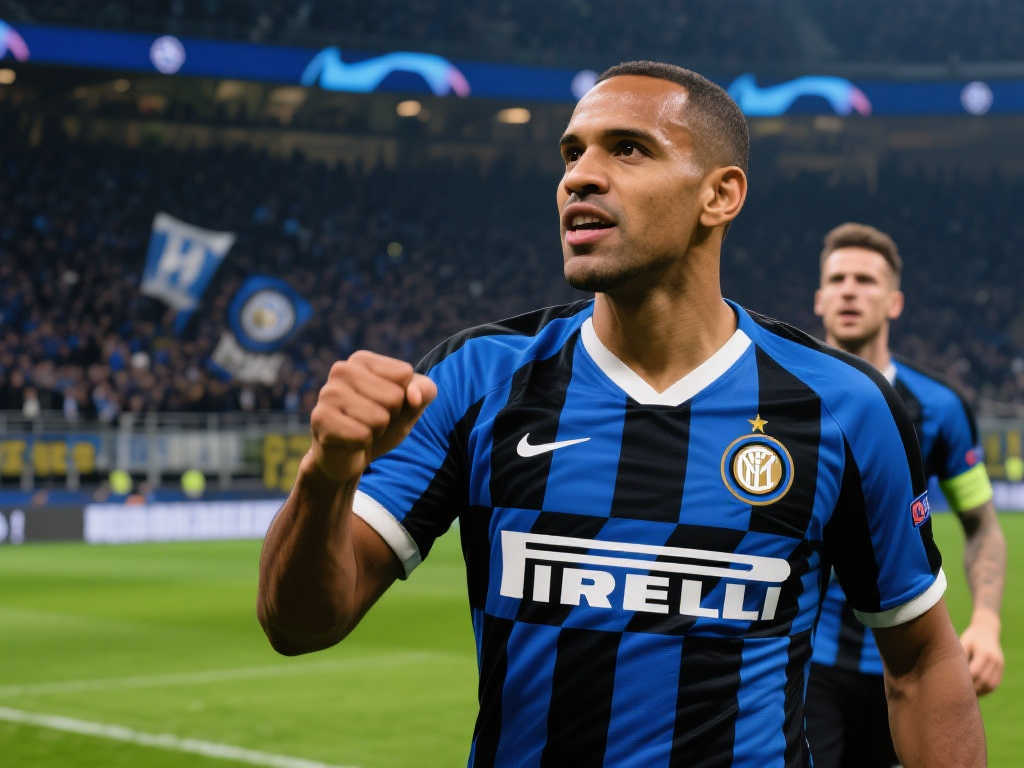 径是通过选 径是通过选